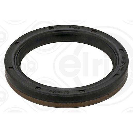 Elring Radial Shaft Seal 871.17