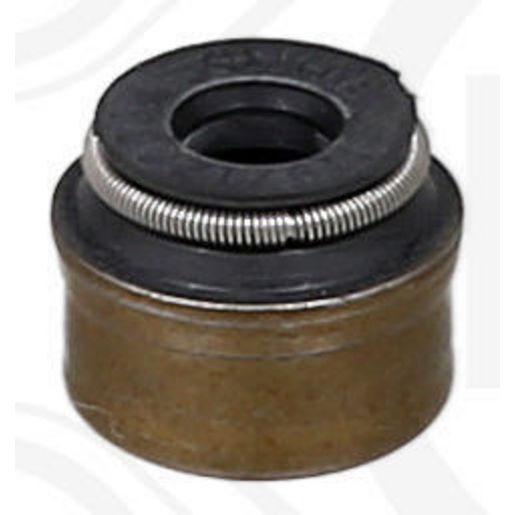 Elring Valve Stem Seals 724.59