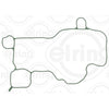 Elring Seal Oil Cooler 852.59