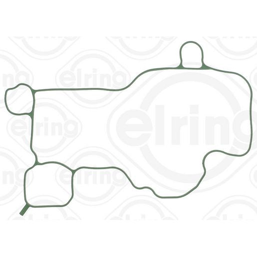 Elring Seal Oil Cooler 852.59