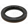 Elring Radial Shaft Seal 852.09