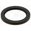 Elring Radial Shaft Seal 852.11