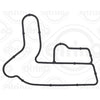 Elring Seal Oil Cooler 868.02