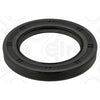 Elring Radial Shaft Seal 562.21