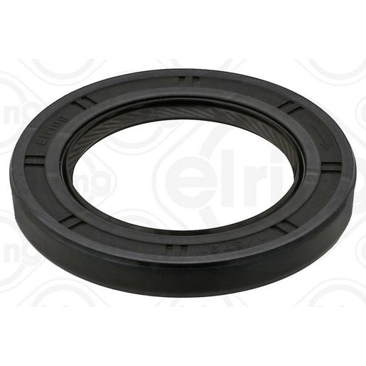 Elring Radial Shaft Seal 562.21