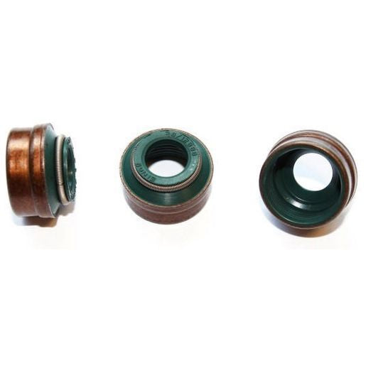 Elring Valve Stem Seals 143.93