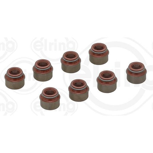 Elring Valve Stem Seals 825.042