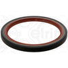 Elring Radial Shaft Seal 135.11