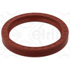 Elring Radial Shaft Seal 128.21