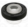 Elring Radial Shaft Seal 242.62