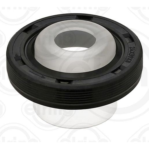 Elring Radial Shaft Seal 242.62
