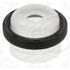 Elring Radial Shaft Seal 242.65