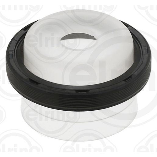 Elring Radial Shaft Seal 242.65