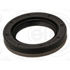 Elring Radial Shaft Seal 454.22