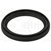 Elring Radial Shaft Seal 534.68