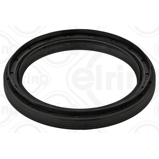 Elring Radial Shaft Seal 534.68