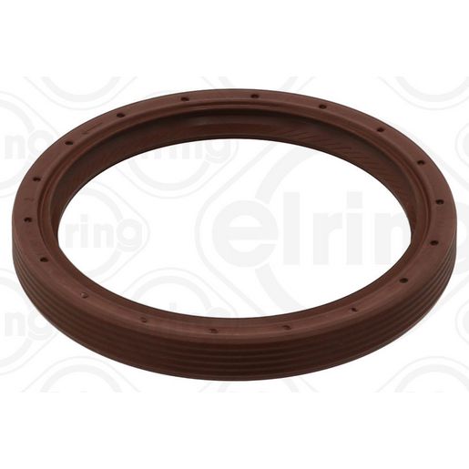 Elring Radial Shaft Seal 814.11