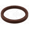 Elring Radial Shaft Seal 814.11