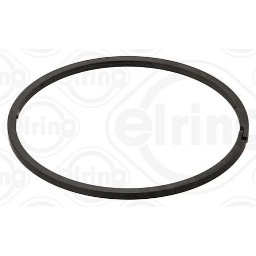 Elring Seal 529.05