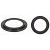 Elring Radial Shaft Seal 697.52