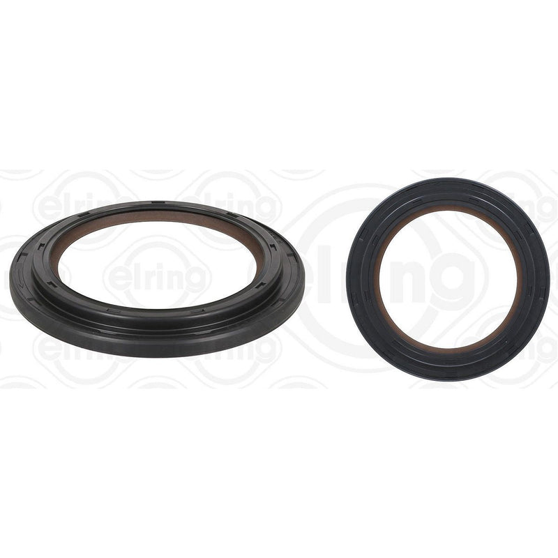 Elring Radial Shaft Seal 697.52