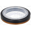 Elring Radial Shaft Seal 50.26