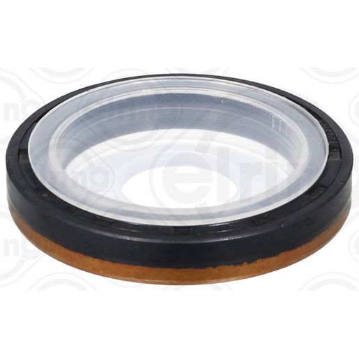 Elring Radial Shaft Seal 50.26