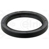 Elring Radial Shaft Seal 228.48