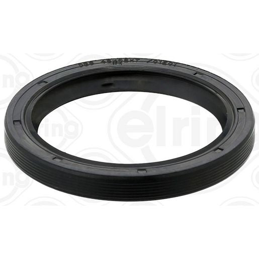 Elring Radial Shaft Seal 228.48