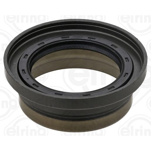 Elring Radial Shaft Seal 228.49