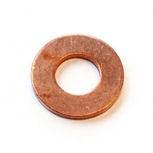 Elring Seal Ring 222.5