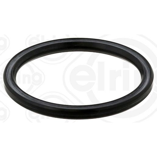Elring Seal 351.21
