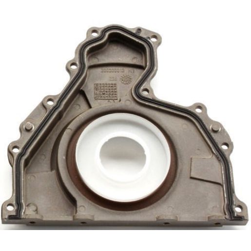 Elring Radial Shaft Seal 655.65