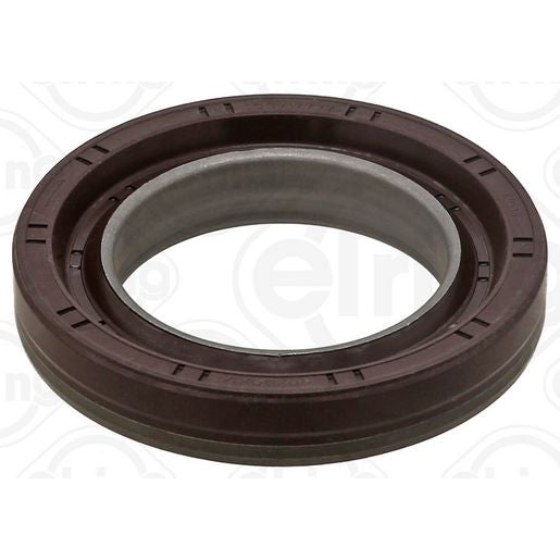 Elring Radial Shaft Seal 431.11