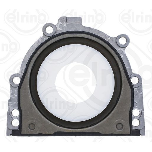 Elring Radial Shaft Seal 12.38