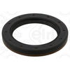 Elring Radial Shaft Seal 430.02