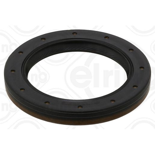 Elring Radial Shaft Seal 430.02