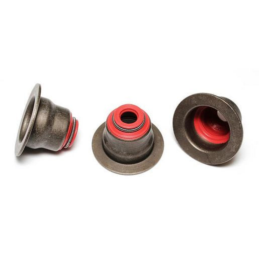 Elring Valve Stem Seals 332.33