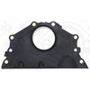 Elring Radial Shaft Seal 332.59