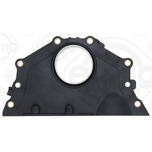 Elring Radial Shaft Seal 332.59
