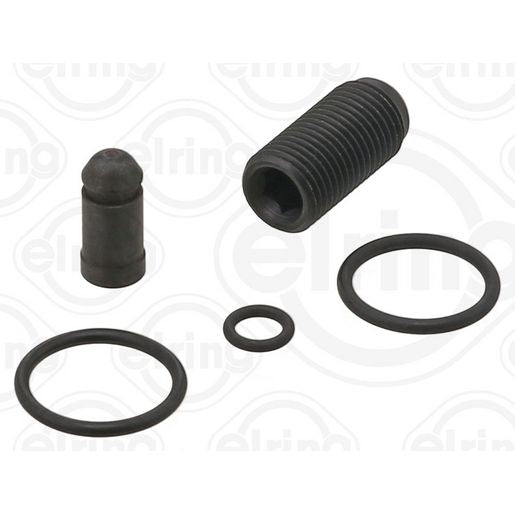Elring Seal Kit 690.17