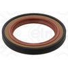 Elring Radial Shaft Seal 508.233