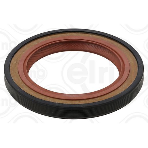 Elring Radial Shaft Seal 508.233