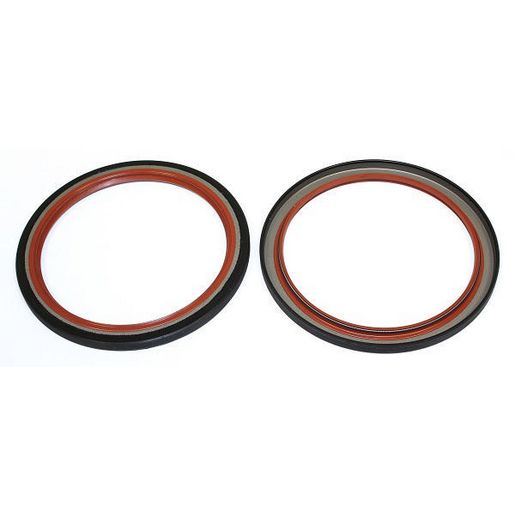 Elring Radial Shaft Seal 509.93