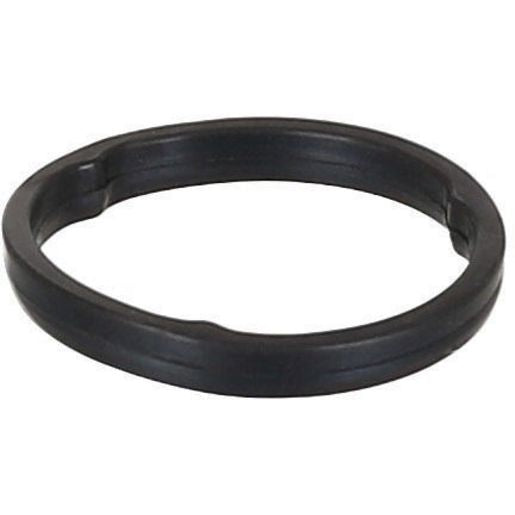 Elring Seal Oil Cooler 784.74