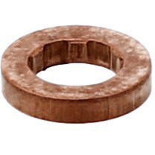 Elring Seal Ring 426.78