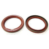 Elring Radial Shaft Seal 419.73