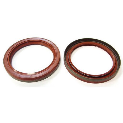 Elring Radial Shaft Seal 419.73