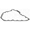 Elring Oil Pans 303.171