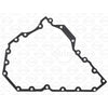 Elring Oil Pans 303.171